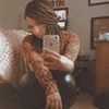 cyncity123